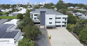 21/13 Norval Court Maroochydore QLD 4558 - Image 1