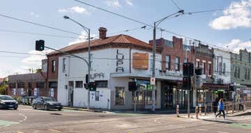 55 High Street Northcote VIC 3070 - Image 1