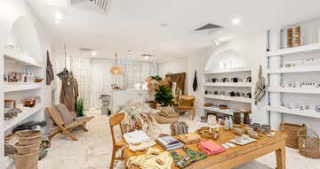 1/10 Princes Street Turramurra NSW 2074 - Image 1