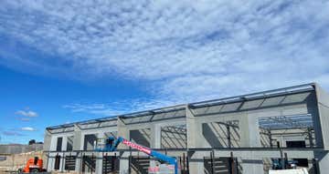 1-14, 4 Fairmile Close Charmhaven NSW 2263 - Image 1