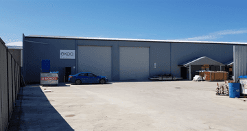Unit 5/B, Unit 5/15 Sheppard Street Hume ACT 2620 - Image 1