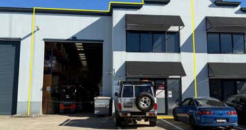 14/126-130 Compton Road Underwood QLD 4119 - Image 1