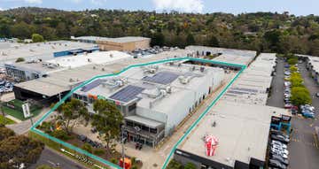 507-511 Maroondah Highway Ringwood VIC 3134 - Image 1