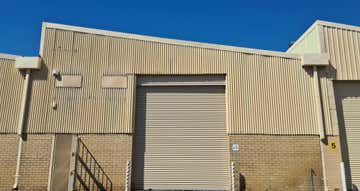 4/44 Hector Street West Osborne Park WA 6017 - Image 1