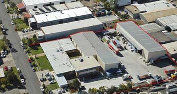 40 Reginald Street Rocklea QLD 4106 - Image 1