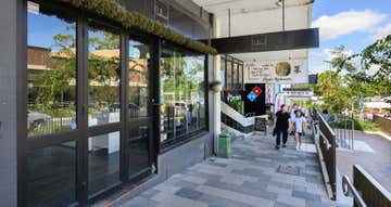 Shop 1/13-15 St  Johns Avenue Gordon NSW 2072 - Image 1
