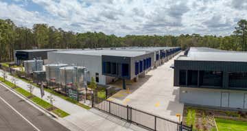 43/7 Nowra Hill Road South Nowra NSW 2541 - Image 1