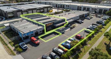 4B Wally Place Lynbrook VIC 3975 - Image 1