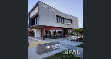 The Zones, Lot  1, 24 Technology Drive Augustine Heights QLD 4300 - Image 1