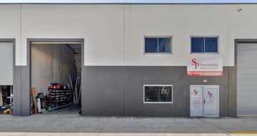 14/224 New Cleveland Road Tingalpa QLD 4173 - Image 1