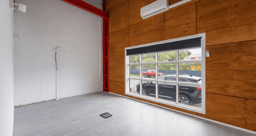 81 Caswell Street East Brisbane QLD 4169 - Image 1