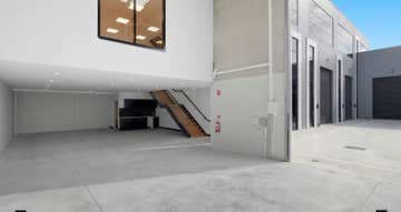 7/134 - 136 Argus Street Cheltenham VIC 3192 - Image 1