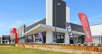 17 Injune Way Joondalup WA 6027 - Image 1