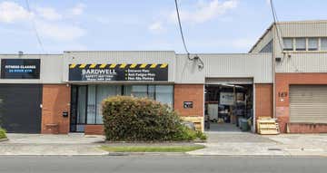 163 Grange Road Fairfield VIC 3078 - Image 1