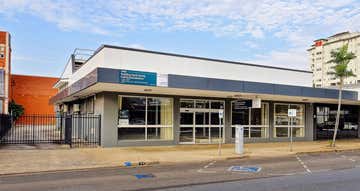 47-49 Sheridan Street Cairns City QLD 4870 - Image 1