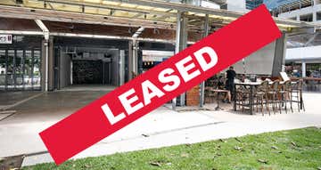 17/1000 Ann Street Fortitude Valley QLD 4006 - Image 1