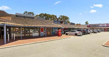 shop 3, 74 Warburton Ave Padbury WA 6025 - Image 1