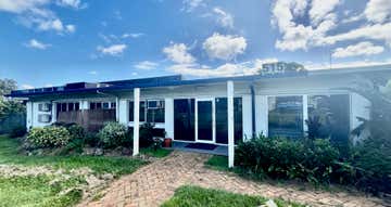515 Zillmere Road Zillmere QLD 4034 - Image 1