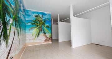 Shop 1, 311-313 Malabar Road Maroubra NSW 2035 - Image 1