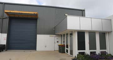 6/16 Farrow Circuit Seaford SA 5169 - Image 1