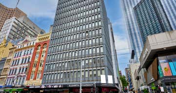 Office For lease — 567 Collins Street MELBOURNE VIC 3000, Australia