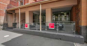 Ground Floor, 68-72 Cameron Street Launceston TAS 7250 - Image 1