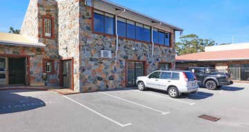 Unit 2, 12 Mumford Place Balcatta WA 6021 - Image 1