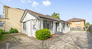 1B Pickett Street Footscray VIC 3011 - Image 1