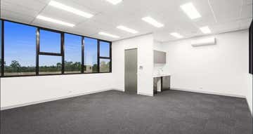 5 40D Wallace avenue Point Cook VIC 3030 - Image 1