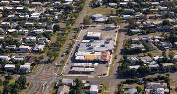 Mount View Plaza, 40-50 Bamford Lane Kirwan QLD 4817 - Image 1