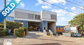 28 Norman Street Peakhurst NSW 2210 - Image 1