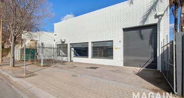 4 Albert Street Clarence Park SA 5034 - Image 1
