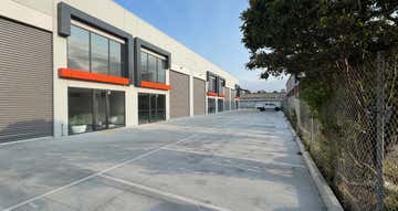 5/5A Apsley Place Seaford VIC 3198 - Image 1