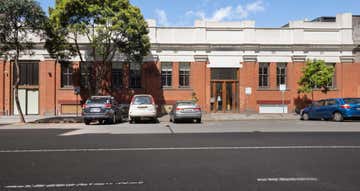 120 Oxford Street Collingwood VIC 3066 - Image 1