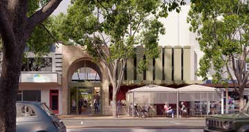 99 Macquarie Street Dubbo NSW 2830 - Image 1