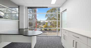 Suite 18, 1 Reliance Drive Tuggerah NSW 2259 - Image 1