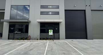 11 Arrow Court Pakenham VIC 3810 - Image 1