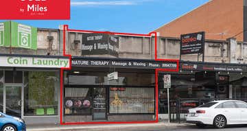 673 High Street Preston VIC 3072 - Image 1