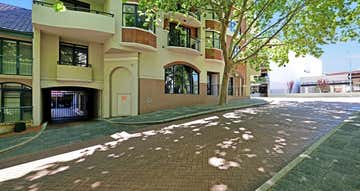 15/37 Brown Street East Perth WA 6004 - Image 1