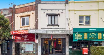 273 Bondi Road Bondi NSW 2026 - Image 1