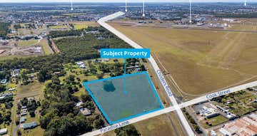 41-53 Childers Road Bundaberg Central QLD 4670 - Image 1