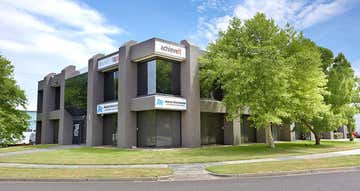 1B Redwood Drive Notting Hill VIC 3168 - Image 1