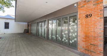 3/89 Lake Street Northbridge WA 6003 - Image 1