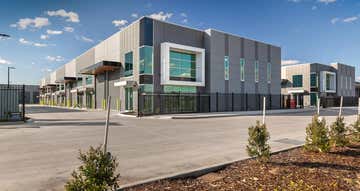 EX CORPORATE, 44 Exchange Way Pakenham VIC 3810 - Image 1