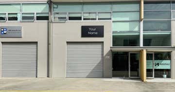 Lane Cove NSW 2066 - Image 1