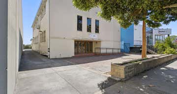 45 Davey Street Frankston VIC 3199 - Image 1