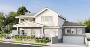 95-97 Peter Street Blacktown NSW 2148 - Image 1