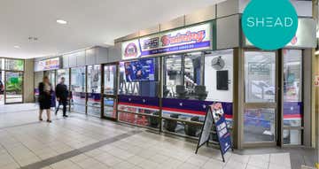 Shop 6/3-9 Spring Street Chatswood NSW 2067 - Image 1