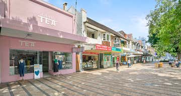 29 Sydney Road Manly NSW 2095 - Image 1