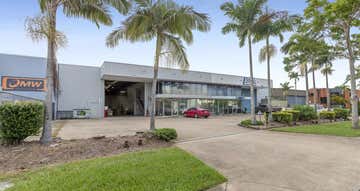 33B Success Street Acacia Ridge QLD 4110 - Image 1